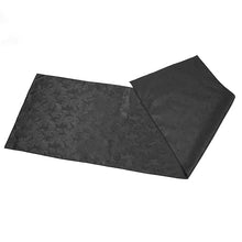 Load image into Gallery viewer, AS11101 Gothic dress tie