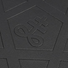 Load image into Gallery viewer, AS131 Pentagram tote bag