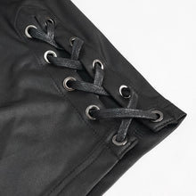 Load image into Gallery viewer, SX012 see-through sexy men's underwear