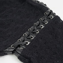 Load image into Gallery viewer, SR011 Dropped Shoulder sleeves Loose sweater