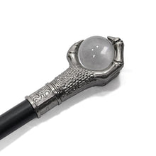 Load image into Gallery viewer, AS081 Dragon Claw Retro Scepter