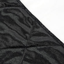 Load image into Gallery viewer, LS002 Gothic pattern velvet pillow