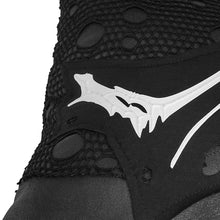 Load image into Gallery viewer, LS001 Wing bone printed pillow