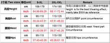 Load image into Gallery viewer, AS06101 Punk metallic armor silver lace up men leather belts