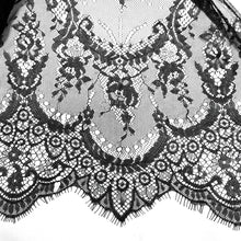 Load image into Gallery viewer, ECT011 Knitted mini dress jacket