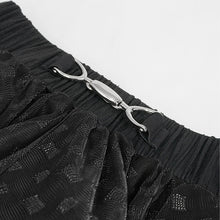 Load image into Gallery viewer, SKT15501 Nifty punk skirt