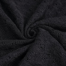 Load image into Gallery viewer, SR011 Dropped Shoulder sleeves Loose sweater