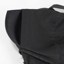 Load image into Gallery viewer, SST003 Everyday punk swimsuit tops
