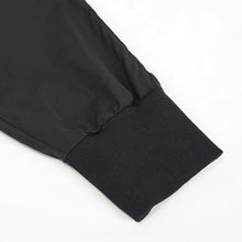 Load image into Gallery viewer, PT176 contrast color punk men trousers