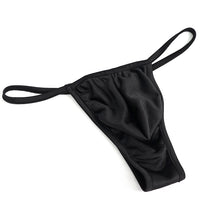 Load image into Gallery viewer, SX01301 Mesh sexy one piece men bodysuit