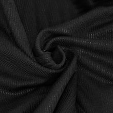 Load image into Gallery viewer, SKT114 Military uniform punk package hip skirt