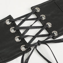 Load image into Gallery viewer, AS138 Luggage buckle adjustment belt