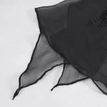 Load image into Gallery viewer, SST012 Cover hip swimsuit fishtail skirt