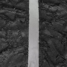 Load image into Gallery viewer, CT184 Diablo Tattered Hooded Knit Jacket