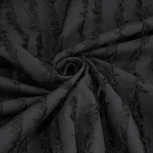 Load image into Gallery viewer, SHT065 Vertical Tattered Military Uniform Short Blouse