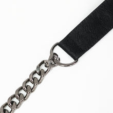 Load image into Gallery viewer, AS094 Gothic Everyday Round Bag
