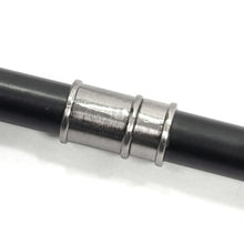Load image into Gallery viewer, AS081 Dragon Claw Retro Scepter