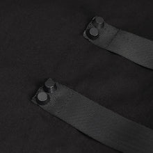 Load image into Gallery viewer, SHT08401 Everyday Punk Long Sleeve Shirt