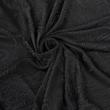 Load image into Gallery viewer, TT235 Gothic daily Long Sleeve Blouse