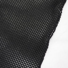 Load image into Gallery viewer, SKT134 Bone printing asymmetric off-the-shoulder dress