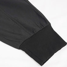 Load image into Gallery viewer, PT171 Pentagram Punk cargo pants for men