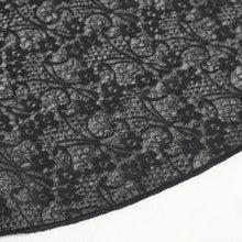 Load image into Gallery viewer, SHT099 Gothic daily wear Pattern Long Sleeve Shirt