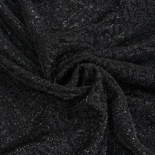Load image into Gallery viewer, SKT146 Dark Leopard Print Sexy Dress