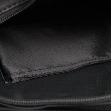 Load image into Gallery viewer, AS131 Pentagram tote bag