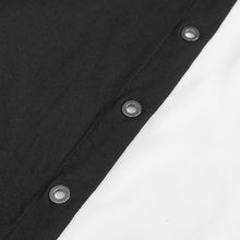 Load image into Gallery viewer, SKT149 daily life Hooded Sleeveless Women's Short Dress