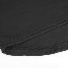 Load image into Gallery viewer, TT211 punk men bullet clip textured cardigan