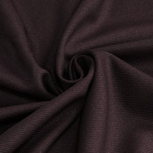 Load image into Gallery viewer, PT13902 wine Gothic wedding men trousers