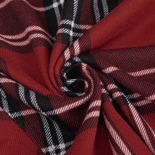 Load image into Gallery viewer, SKT138 Scottish halter dress with pendant