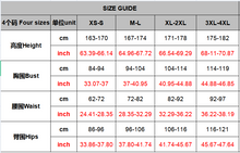 Load image into Gallery viewer, SKT106 Darkness Japanese style punk asymmetric mesh unedged women kimonos with belt