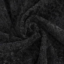 Load image into Gallery viewer, SR006 Punk daily life Turtleneck Women Sweater
