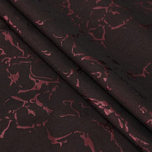 Load image into Gallery viewer, CT19102 red fake two-piece gothic tuxedo