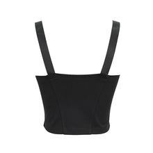 Load image into Gallery viewer, TT196 Everyday Punk Women's Tank Top