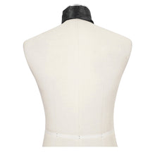 Load image into Gallery viewer, AS11101 Gothic dress tie