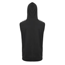 Load image into Gallery viewer, TT211 punk men bullet clip textured cardigan