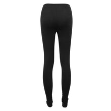 Load image into Gallery viewer, PT146 Devil's horns printed leggings