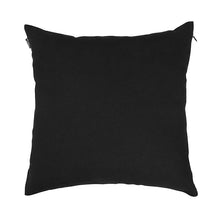 Load image into Gallery viewer, LS003 Gear embroidered pillow