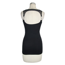 Load image into Gallery viewer, TT067 daily style two ways of wearing punk cotton vest for women
