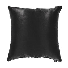 Load image into Gallery viewer, LS00701 Gothic Cross-shaped Pillow