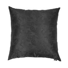 Load image into Gallery viewer, LS008 Gothic pattern pillow core