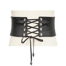 Load image into Gallery viewer, AS138 Luggage buckle adjustment belt