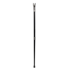 Load image into Gallery viewer, AS081 Dragon Claw Retro Scepter