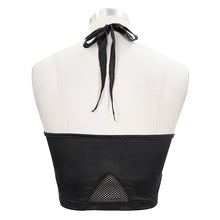 Load image into Gallery viewer, SST003 Everyday punk swimsuit tops