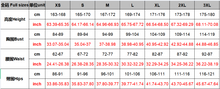 Load image into Gallery viewer, WT00502 Spring biker bronze bared breast wave collar lady steampunk leather short vests