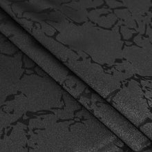 Load image into Gallery viewer, AS11001 Gothic bow tie