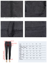 Load image into Gallery viewer, PT028 party wearing Gothic jacquard classic style black men trousers