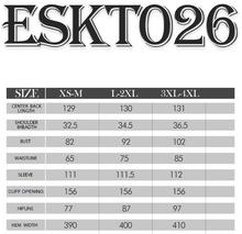 Load image into Gallery viewer, ESKT026 flocking pattern trumpet sleeve sexy ladies gothic party fitted velvet dress